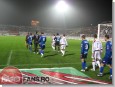 <<->> APASA pentru FOTO la dimensiunea mare <<->> <<->> 2006.12.03 RAPID-Pandurii (131)